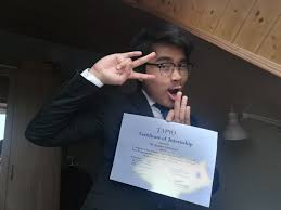 Insights about top trending companies, startups, investments and m&a activities, notable investors of these companies, their management team. Internship In Malaysia Internshipm Twitter