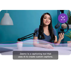 無料オンライン X ビデオツール - Zeemo AI
