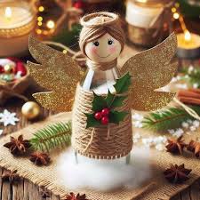 Teodora Basilio Lopez (baciliodorita)