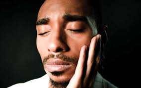 Star sessions ss maisie 002. Https Nataal Com Home Daily 1 0 2021 08 19 Https Static1 Squarespace Com Static 5534a426e4b0ed810ce8f891 T 611519e3d74dd16e628953cf 1628772844796 T Jpg Home Https Static1 Squarespace Com Static 5534a426e4b0ed810ce8f891 T