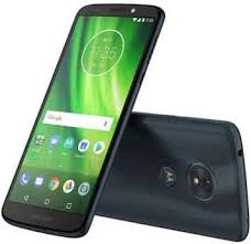 Aporte kyocera c6530n unlock (metro pcs) liberacion by furious gold! How To Unlock Metropcs Motorola Moto G7 Play Unlock Code