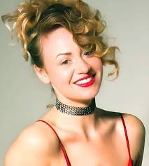 Star Del Ray (Actress) Wiki, Age, Boyfriend, Net Worth, Photos, Videos,  Ethnicity and More