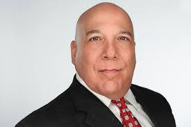 Steve Nathan's Instagram, Twitter & Facebook