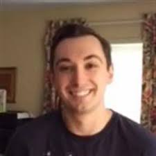 Obituary information for Michael Joseph Molinaro