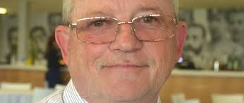 Gloucestershire Cricket