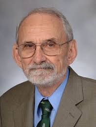 The Benefits of Collaboration? MORE BENEFITS!