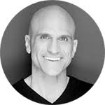 Profit First: Transform Your Business from a Cash-Eating Monster to a  Money-Making Machine