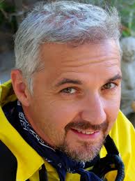 San Juan College event expected to draw 150 attendees