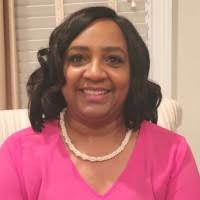 3600+ "Tonya" profiles