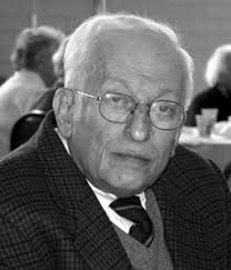 2007 Annual Report.pub