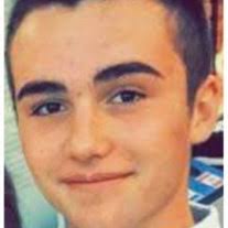 Gabriel ""Gabe Archuleta Obituary