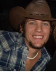 One of the Cowboys in this picture is a Birthday Boy. Can you guess which  one? (Hint: the white hat gives it away!) #TeamShaunJ