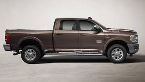 Image result for Walnut Brown 2020 Ram