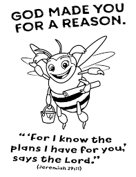 So i am trying to rewrite one of my batch scripts in vbs to learn, and i have run into a problem. Abbee Coloring Page Maker Fun Factory Vbs 2017 Maker Fun Factory Vbs Maker Fun Factory