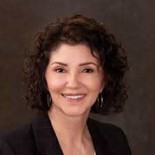 Search Anna Stoner Obituaries and Funeral Services