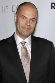 Jacob Aaron Estes Biography: Age, Net Worth, Career, Movies, Wife, Parents,  Wikipedia