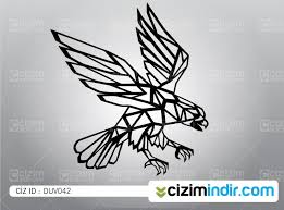 Cizim Indir Panosundaki Pin