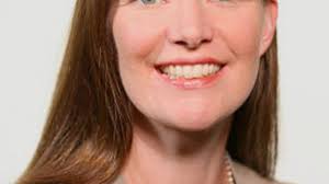 Q&A: The evolution of rural economies