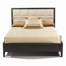 Harden Furniture Bigfurniturewebsite