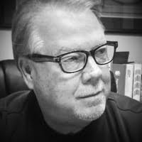 Derek Beckman Email & Phone Number