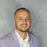 Alex Rotundo Email & Phone Number