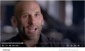 cml-lighting@cml.news