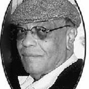 Search Harry Doss Obituaries and Funeral Services