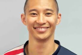 Fundraiser for Earl James Alto by John Alto : Help send Earl to 2022 World  Team Championships