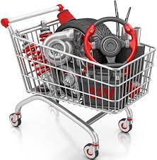 Easyparts Finding Oem Parts Near You Car Parts Auto Parts Online Car Repair Service