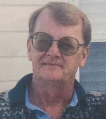 John D. Browning Obituary April 26, 2017