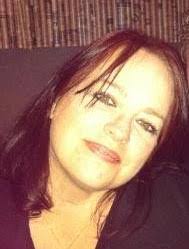 Valencia Moss's Instagram, Twitter & Facebook