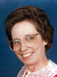 Bettie Hinkle Obituary