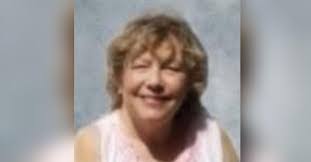 Judy Cloninger's Instagram, Facebook & TikTok