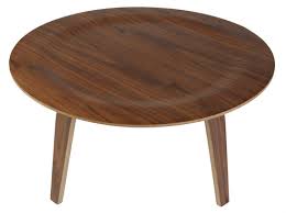 Coffee table by charles eames for herman miller, 1950s 1950s coffee table, by charles eames and herman miller, in iron with white laminate top. Eames Plywood Coffee Table I Mid Century Modern Vancouver The Modern Source
