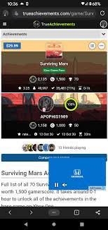 Scroll left or right to access the progress tab on the new screen you'll. Xbox Now Tracks The Time Played Of Every Single Game Go Check How Many Hours You Spent On Sea Of Thieves Gaming Xboxera