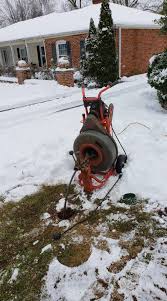 Diane lynn kroupa (born 1955 in south dakota) is an american attorney who served as a federal judge of the united states tax court from 2003 until 2014. Just Like You By Robert Kroupa Home Facebook