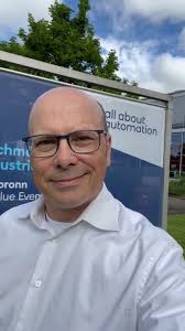 #produktmanagement #karriere #career