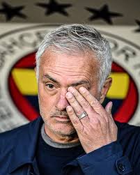 This is the heartbreaking statement from Diogo Jota's mother : "He never  asked us for anything. He never said he wanted branded boots. He knew we  couldn't afford them, he was thoughtful.