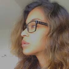 Genesis Obregon (genirocks)