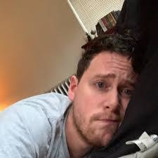 Colin Gravelle's Instagram, Twitter & Facebook