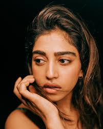 Life imitates Art (@akhil_.n) • Instagram photos and videos