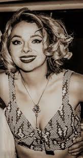 A day in the life of Larry ( Parham)