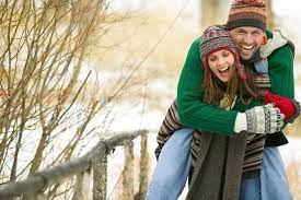 Check spelling or type a new query. 21 Things To Do Thanksgiving Weekend In Nj Nov 24 26