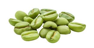 Image result for Green Coffee Extract