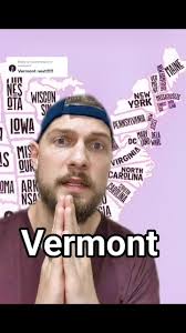 Illegals Trail Cam Vermont