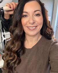 Heather Brito Coaching