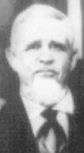 Edward Caswell Napper (1832-1908)