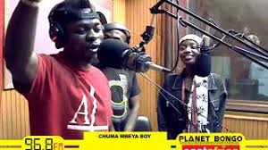 Planet bongo kila siku ya jumatatu hadi ijumaa saa 7:00. Dakika 10 Za Maangamizi Coyo Planet Bongo Youtube Cute766