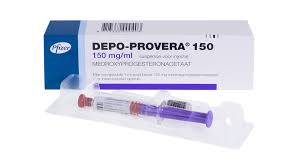 One study by cornell university found that among new york city adolescents, 10 percent experienced hair loss while using depo. Depo Provera Buy Cheap Depo Provera Iupharmacy