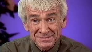 A Suicide Cult Loses in Court